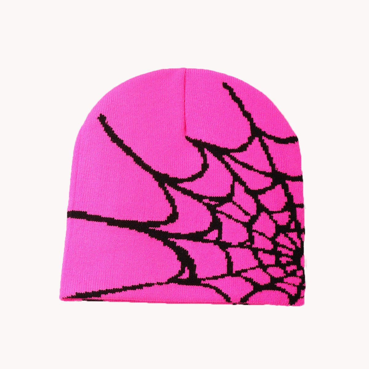 Y2K Beanie