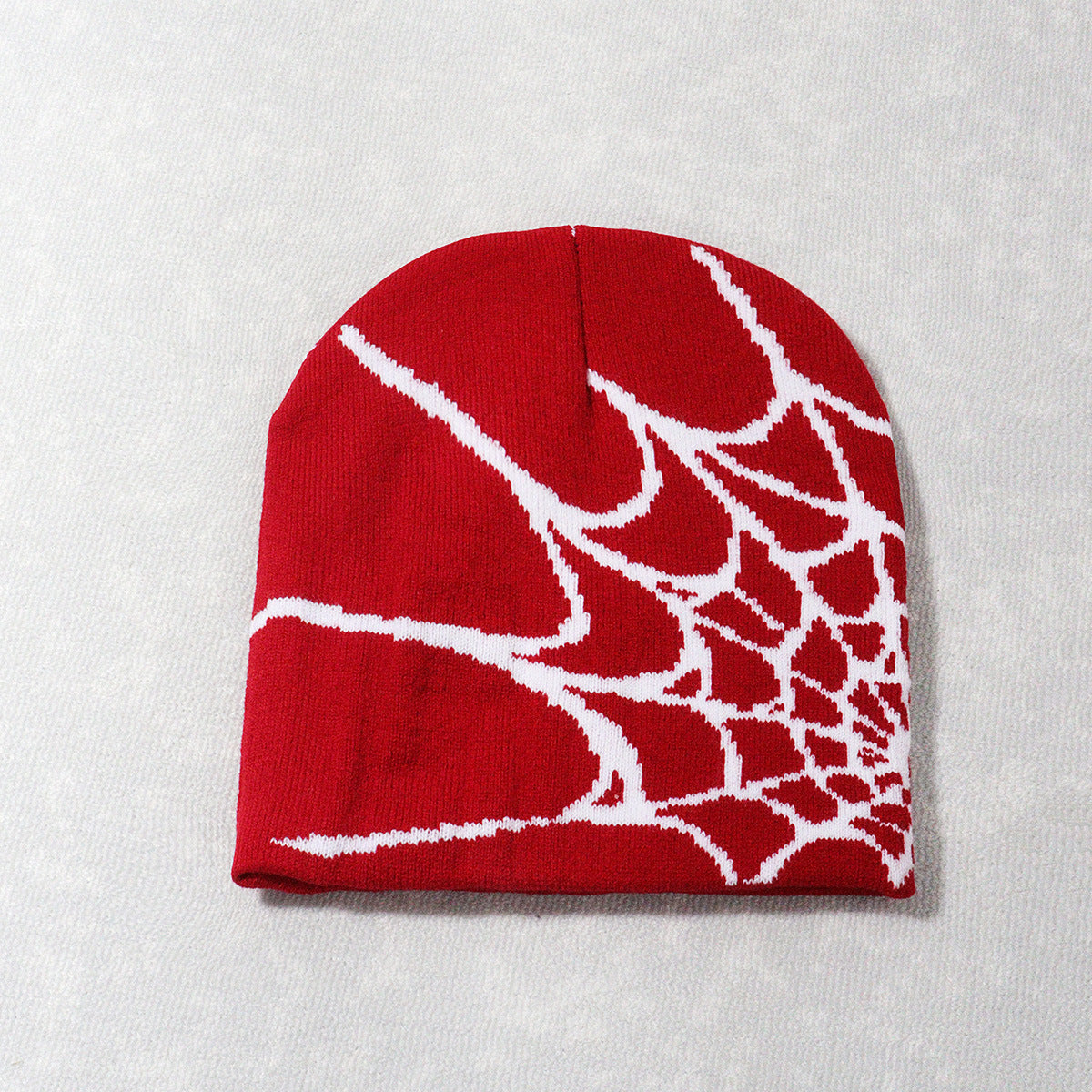 Y2K Beanie