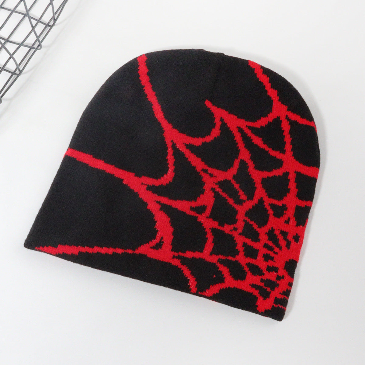 Y2K Beanie