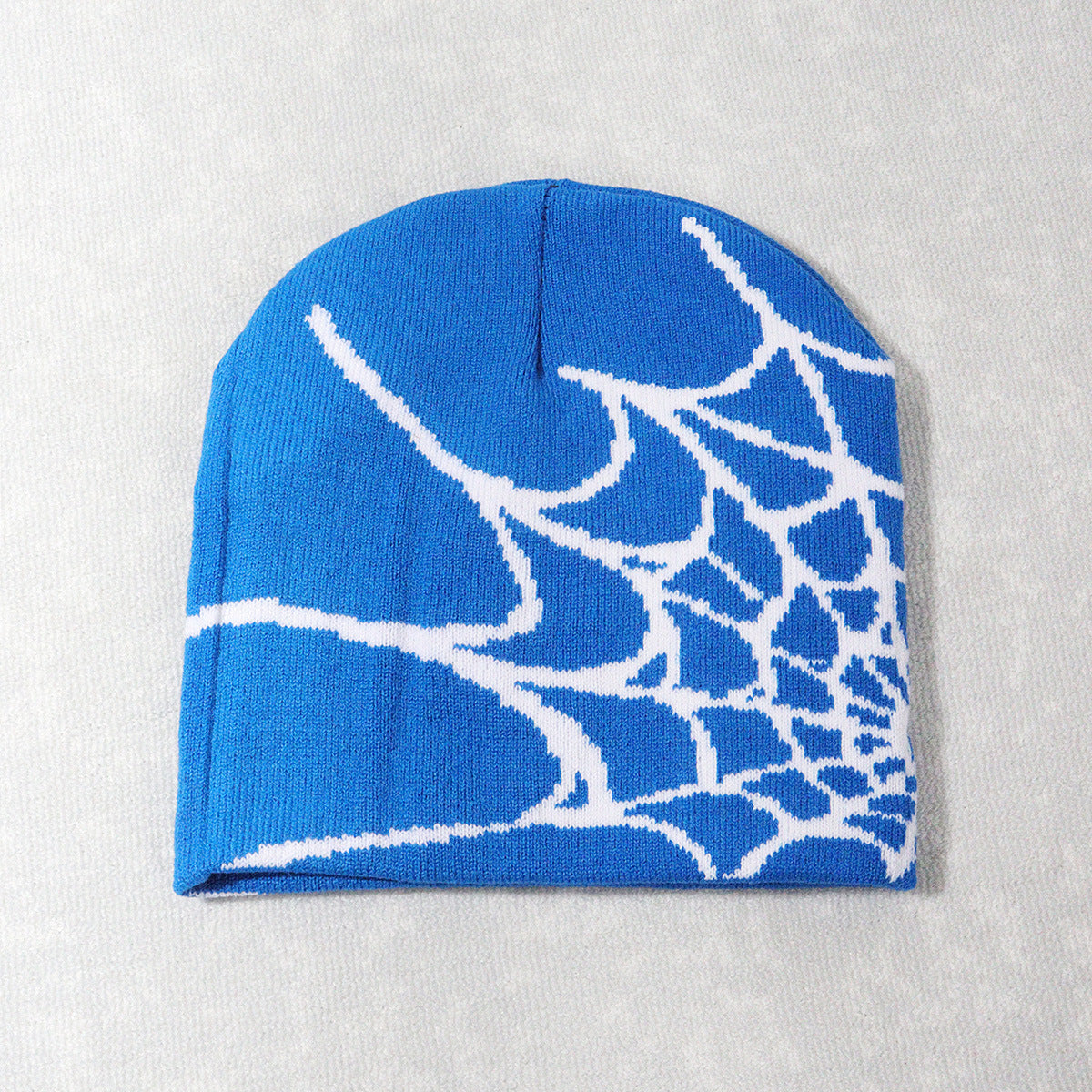 Y2K Beanie