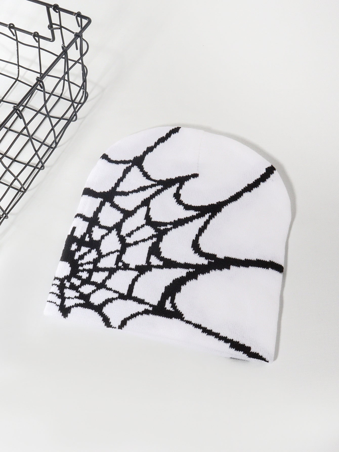 Y2K Beanie
