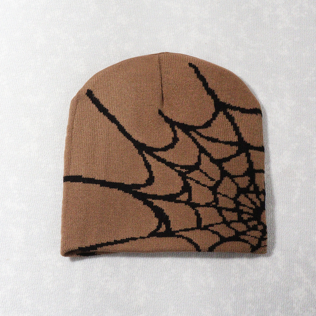 Y2K Beanie