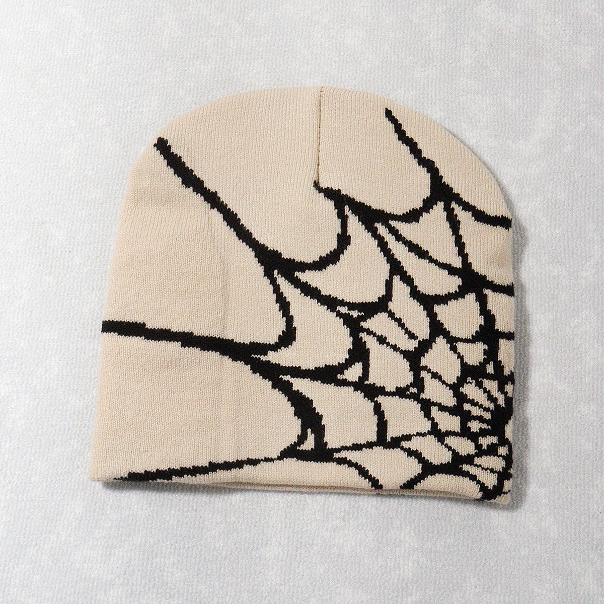 Y2K Beanie