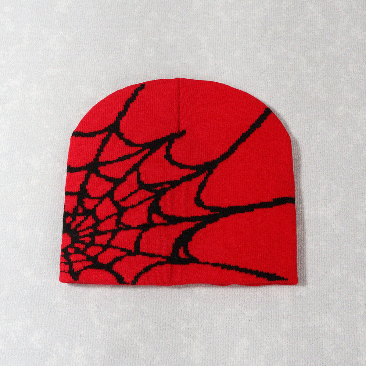Y2K Beanie