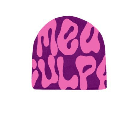 MC Beanie