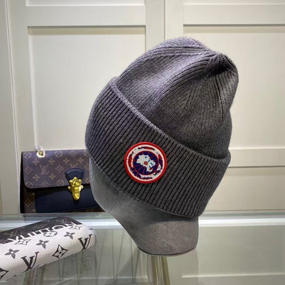 CG Beanie