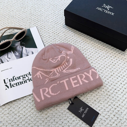 ARC Beanie