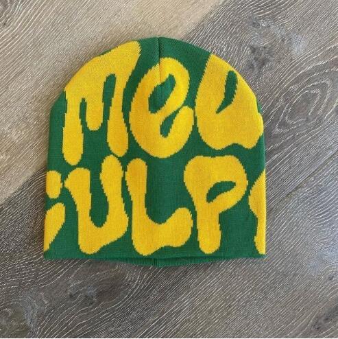 MC Beanie