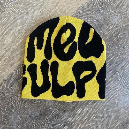 MC Beanie