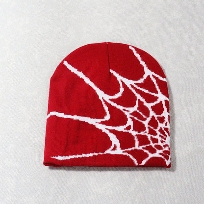 Y2K Beanie
