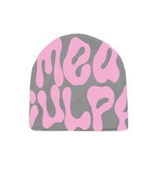 MC Beanie