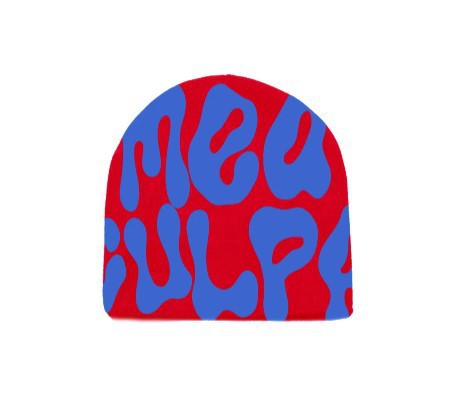 MC Beanie