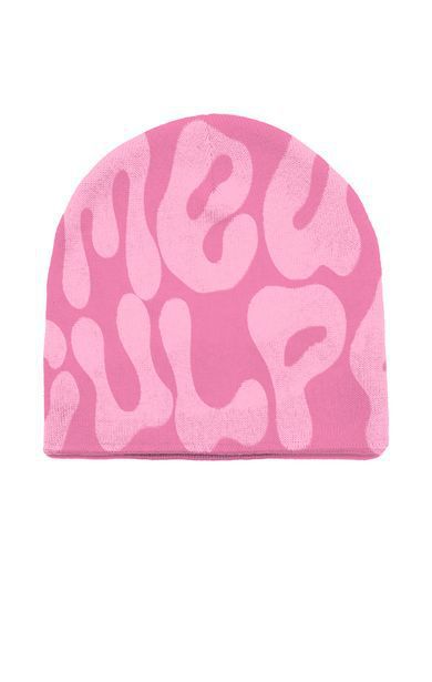 MC Beanie