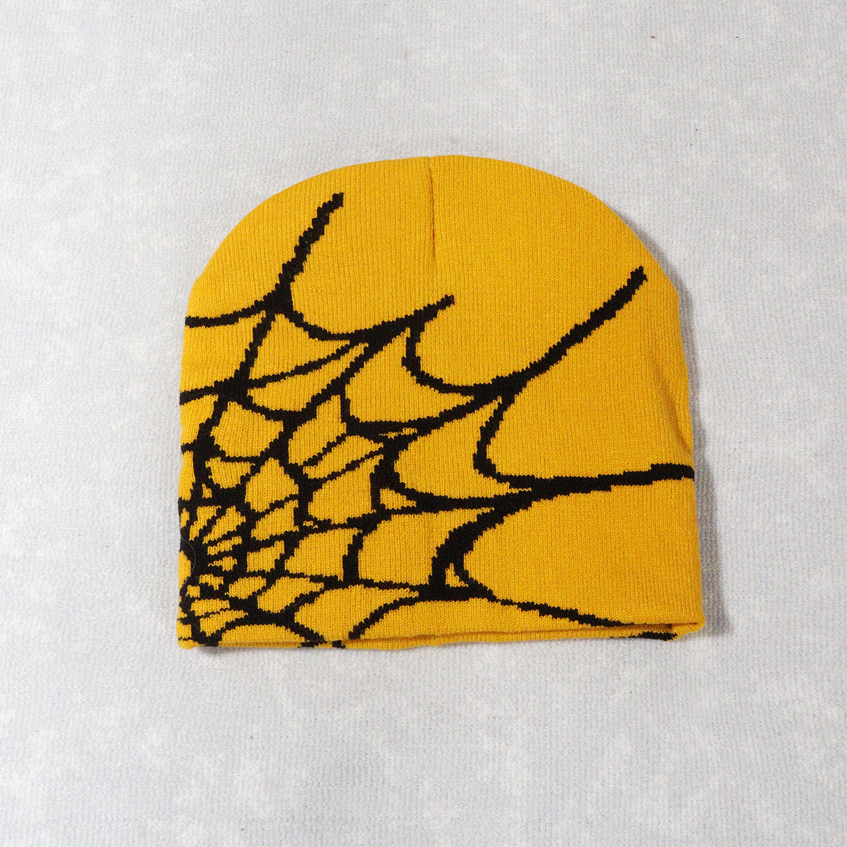Y2K Beanie