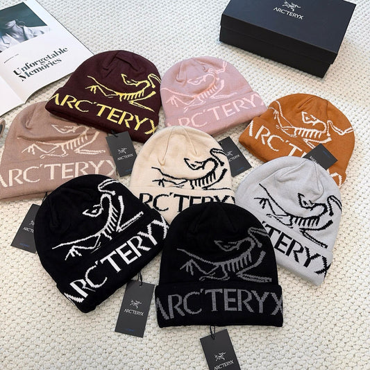 ARC Beanie