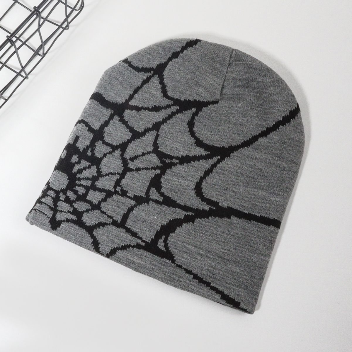 Y2K Beanie