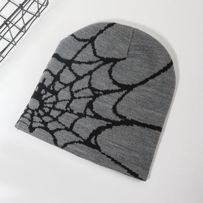 Y2K Beanie