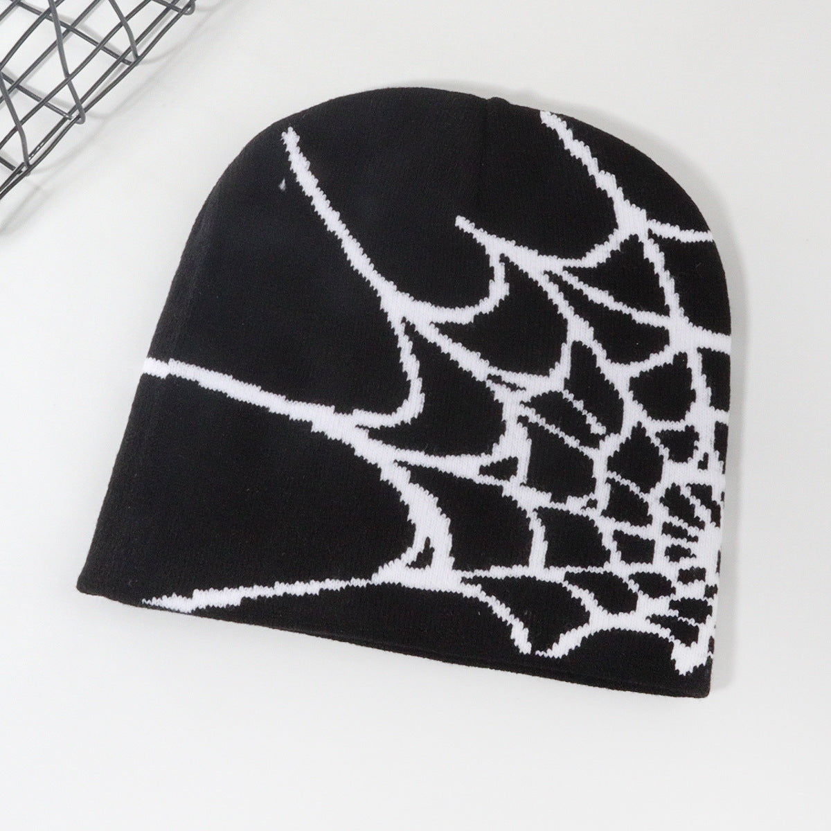 Y2K Beanie