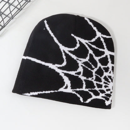 Y2K Beanie