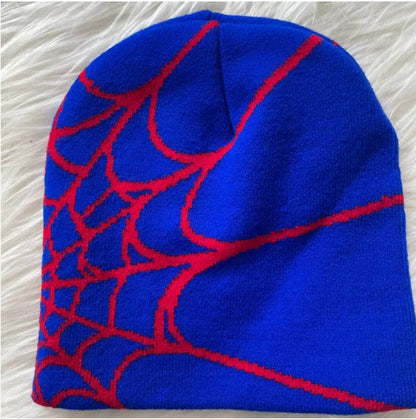 Y2K Beanie