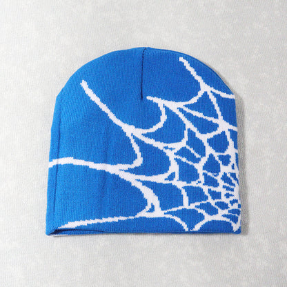 Y2K Beanie