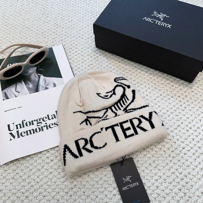 ARC Beanie