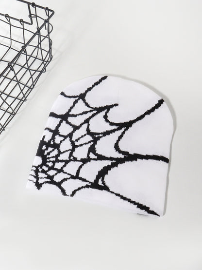 Y2K Beanie
