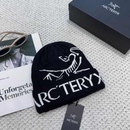 ARC Beanie