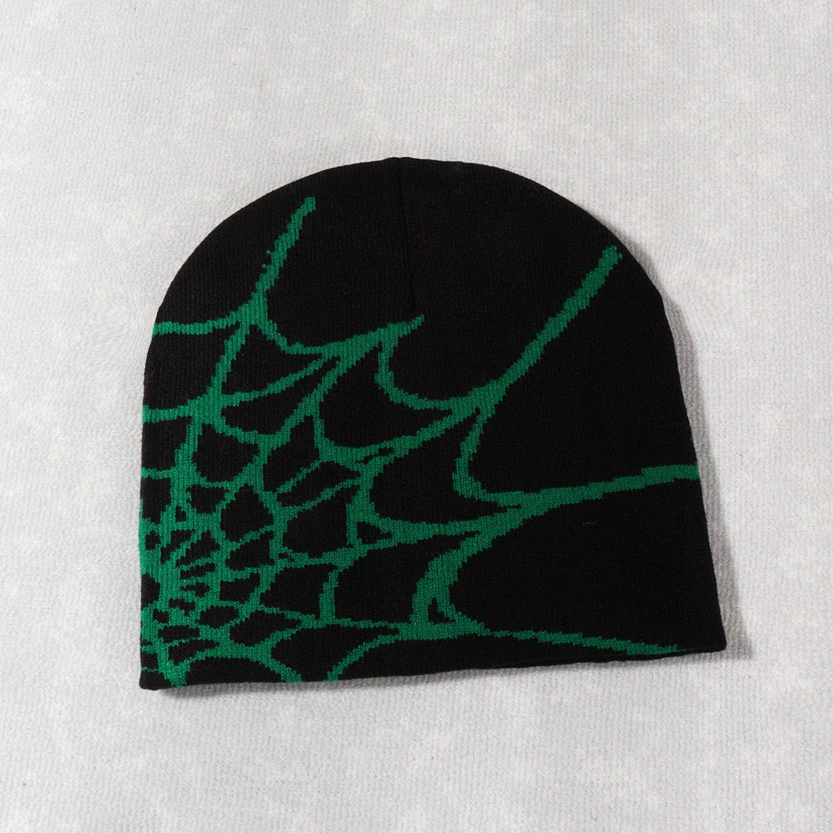 Y2K Beanie