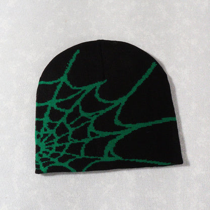 Y2K Beanie