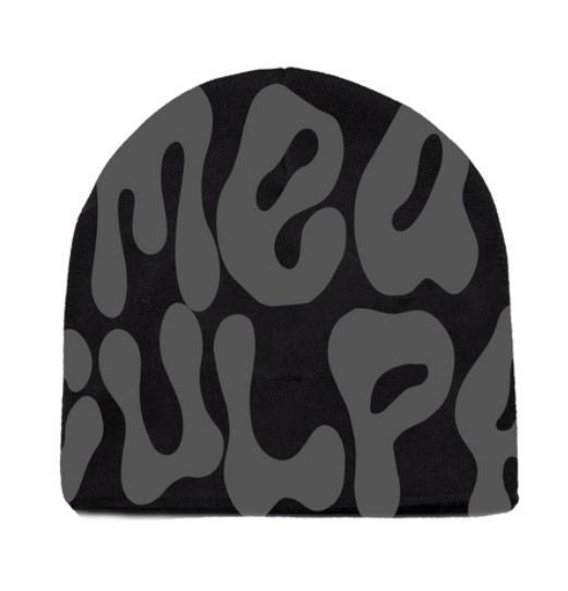 MC Beanie