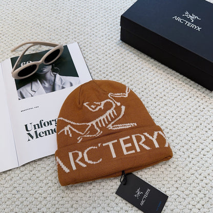 ARC Beanie