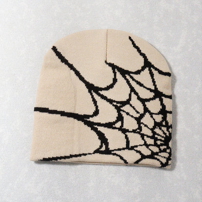 Y2K Beanie
