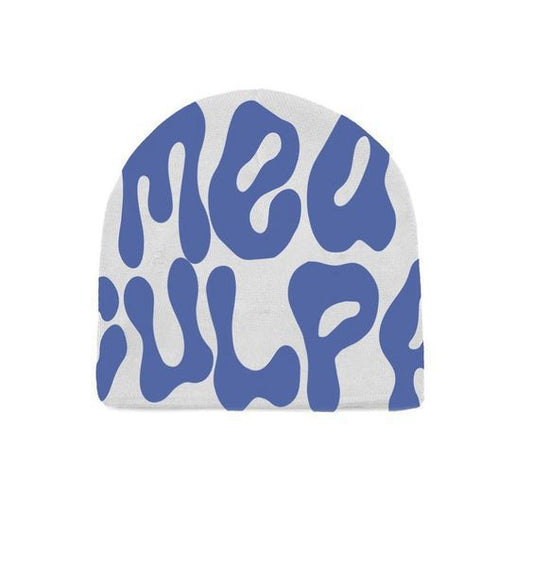 MC Beanie
