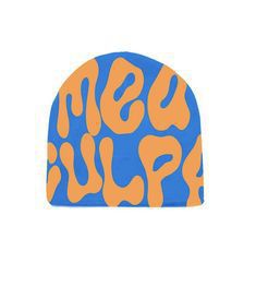 MC Beanie