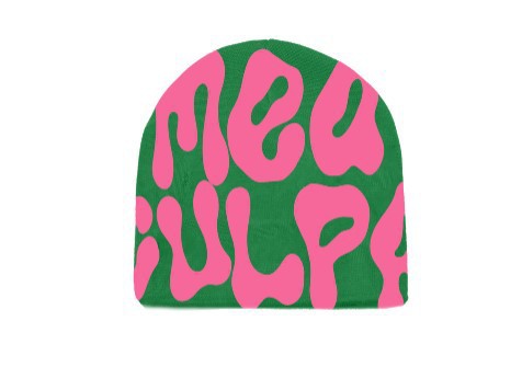 MC Beanie